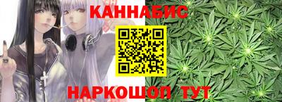 прущий лед Рыбинск